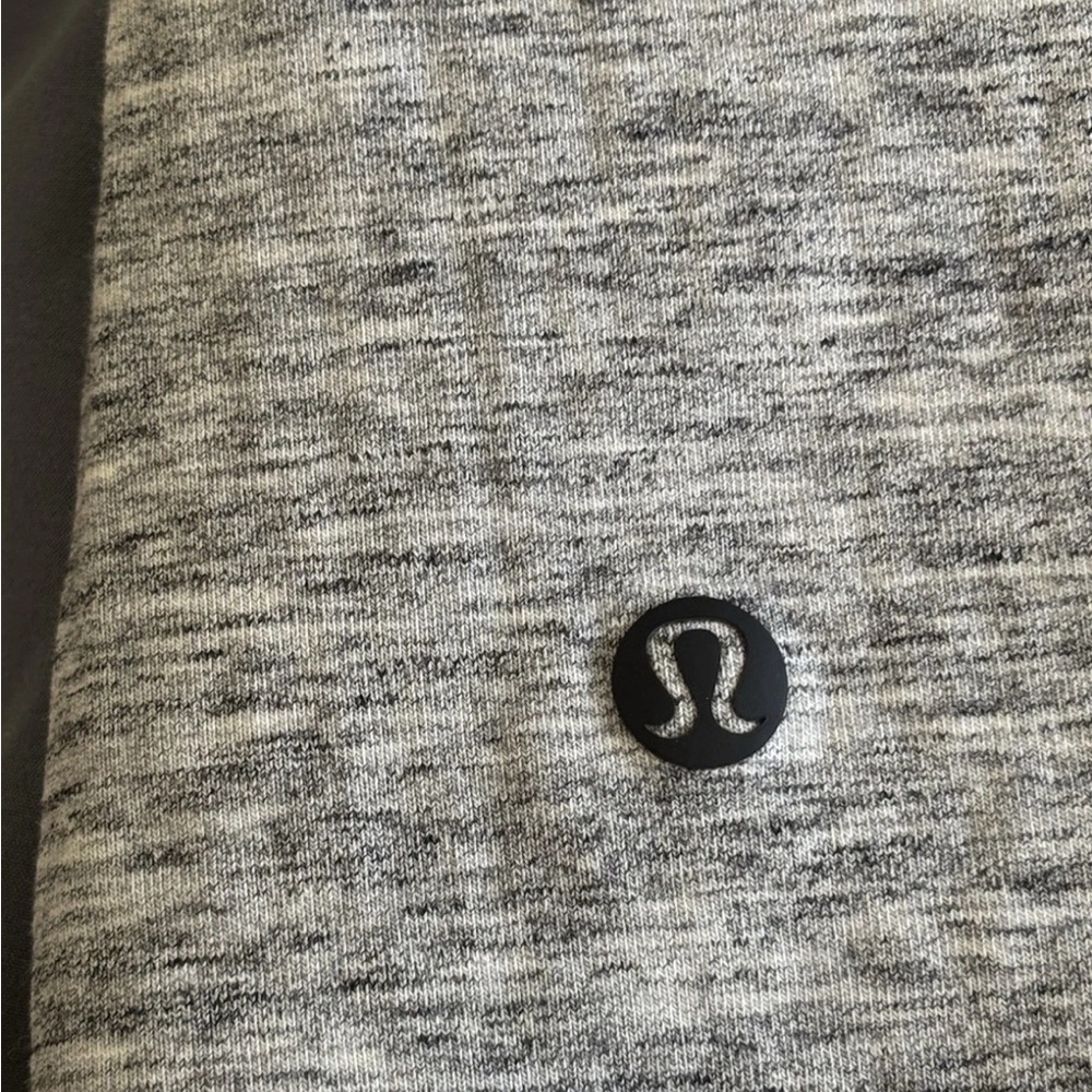 Lululemon Going Places Jacket Size 10 - Picture 3 of 7